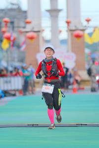 BIB: 509, 
                            <button type="button" onclick="openModal(21765802)" class="btn btn-primary btn-sm float-right btn-popup" data-toggle="modal" data-target=".modal-high-quality">
                        <i class="fas fa-shopping-cart"></i> Add to Cart
                    </button>
                                            <button type="button" onclick="isThisMe(21765802, true)" class="btn btn-success btn-sm float-right btn-popup btn-isme hidden" data-toggle="tooltip" data-placement="bottom" title="นี่คือรูปของคุณใช่ไหม คลิกที่นี่เพื่อเอาเข้าอัลบั้ม">
                        <i class="fas fa-plus"></i> Add to album
                    </button>
                    <button type="button" onclick="isThisMe(21765802, false)" class="btn btn-warning btn-sm float-right btn-popup btn-isnotme hidden">
                        <i class="fas fa-ban"></i> Remove from album
                    </button>